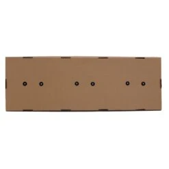 3-Piece Gold Wall Mirror Set -Modern Decor Shop 3 piece gold wall mirror set 11