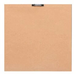 3-Piece Hello Gorgeous Gold Framed Wall Mirror Set, 10" -Modern Decor Shop 3 piece hello gorgeous gold framed wall mirror set 10 8