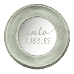 3Pc Troubles Into Bubbles Mirror Set -Modern Decor Shop 3pc troubles into bubbles mirror set 3