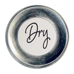 3Pc Wash Dry Fold Mirror Set 6 3Pc Wash Dry Fold Mirror Set -Modern Decor Shop 3pc wash dry fold mirror set 2