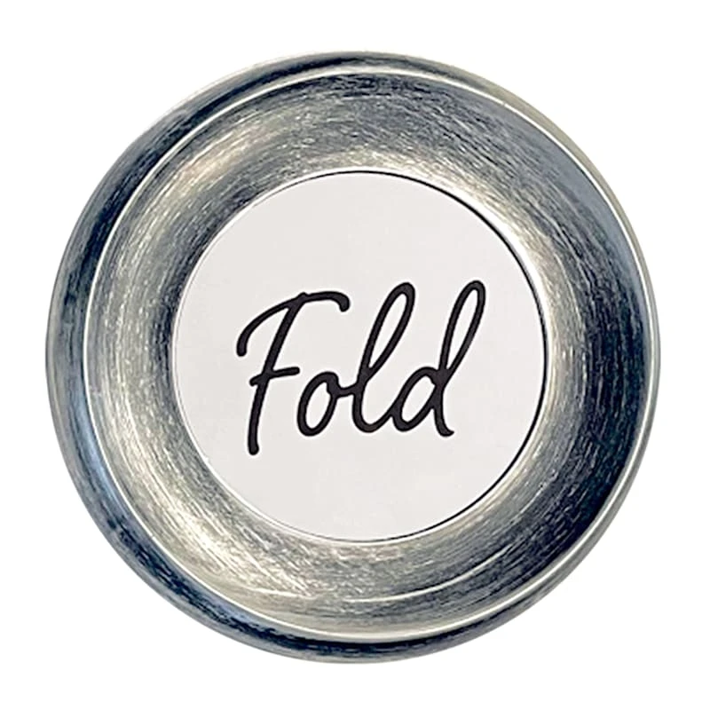 3Pc Wash Dry Fold Mirror Set 4 3Pc Wash Dry Fold Mirror Set - Image 4