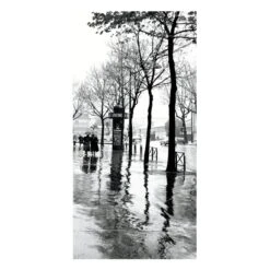 6-Piece European Sites Canvas Wall Art Set -Modern Decor Shop 6 piece european sites canvas wall art set 3