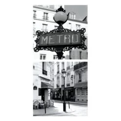 6-Piece European Sites Canvas Wall Art Set -Modern Decor Shop 6 piece european sites canvas wall art set 5