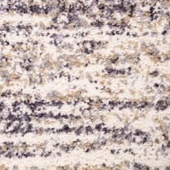 (A452) Heather Fields Light Taupe Area Rug, 8x10 -Modern Decor Shop a452 heather fields light taupe area rug 8x10 4