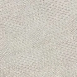 (A473) Found & Fable Dartmouth Ivory Tufted Area Rug, 5x7 -Modern Decor Shop a473 found fable dartmouth ivory tufted area rug 5x7 4