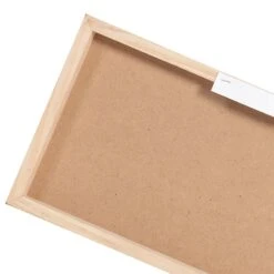 Arcade Matte Black Gloss Embellished Wall Sign, 24x8 -Modern Decor Shop arcade matte black gloss embellished wall sign 24x8 9