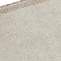 (B693) Found & Fable Kent Ivory Jute Area Rug, 8x10 9 (B693) Found & Fable Kent Ivory Jute Area Rug, 8x10 -Modern Decor Shop b693 found fable kent ivory jute area rug 8x10 4