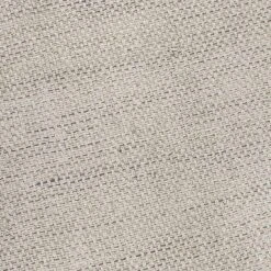 (B724) Ty Pennington Topher Neutral Flatweave Area Rug, 5x7 9 (B724) Ty Pennington Topher Neutral Flatweave Area Rug, 5x7 -Modern Decor Shop b724 ty pennington topher neutral flatweave area rug 5x7 4