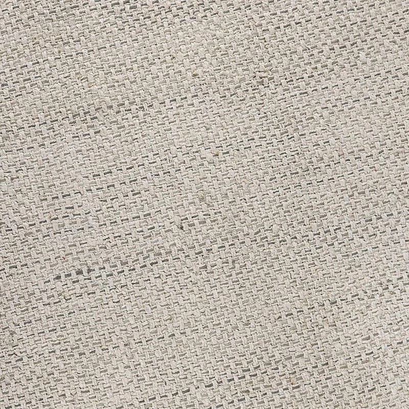 (B724) Ty Pennington Topher Neutral Flatweave Area Rug, 5x7 4 (B724) Ty Pennington Topher Neutral Flatweave Area Rug, 5x7 - Image 4