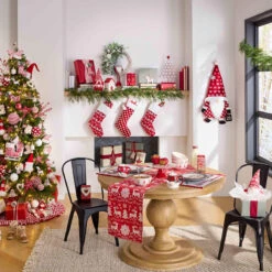 (B724) Ty Pennington Topher Neutral Flatweave Area Rug, 5x7 11 (B724) Ty Pennington Topher Neutral Flatweave Area Rug, 5x7 -Modern Decor Shop b724 ty pennington topher neutral flatweave area rug 5x7 6