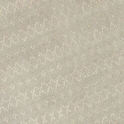 (B726) Honeybloom Denali Neutral Flatweave Area Rug, 8x10 -Modern Decor Shop b726 honeybloom denali neutral flatweave area rug 8x10 4