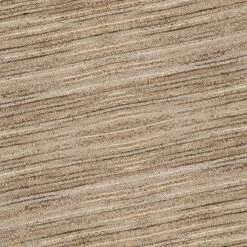 (B729) Ty Pennington Kensie Natural Striped Jute Area Rug, 8x10 9 (B729) Ty Pennington Kensie Natural Striped Jute Area Rug, 8x10 -Modern Decor Shop b729 ty pennington kensie natural striped jute area rug 8x10 4