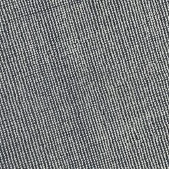 (B732) Honeybloom Clark Indigo Woven Area Rug, 5x7 -Modern Decor Shop b732 honeybloom clark indigo woven area rug 5x7 4