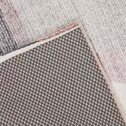 (B827) Arrow Multicolor Washable Runner, 2x7 11 (B827) Arrow Multicolor Washable Runner, 2x7 -Modern Decor Shop b827 arrow multicolor washable runner 2x7 5