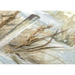 Beach Path Canvas Wall Art, 40x20 9 Beach Path Canvas Wall Art, 40x20 -Modern Decor Shop beach path canvas wall art 40x20 4