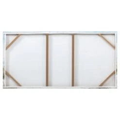 Beach Path Canvas Wall Art, 40x20 11 Beach Path Canvas Wall Art, 40x20 -Modern Decor Shop beach path canvas wall art 40x20 6