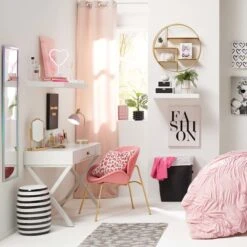 Black & White Decorative Wood Box, 6x3 5 Black & White Decorative Wood Box, 6x3 -Modern Decor Shop black white decorative wood box 6x3 3