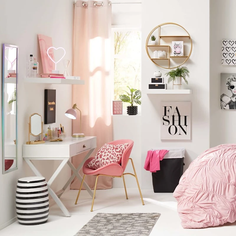 Black & White Decorative Wood Box, 6x3 3 Black & White Decorative Wood Box, 6x3 - Image 3