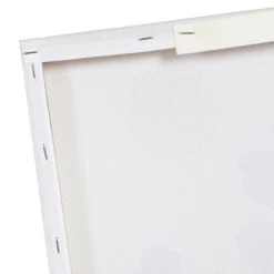 Botanical Canvas Wall Art, 12x16 19 Botanical Canvas Wall Art, 12x16 -Modern Decor Shop botanical canvas wall art 12x16 10