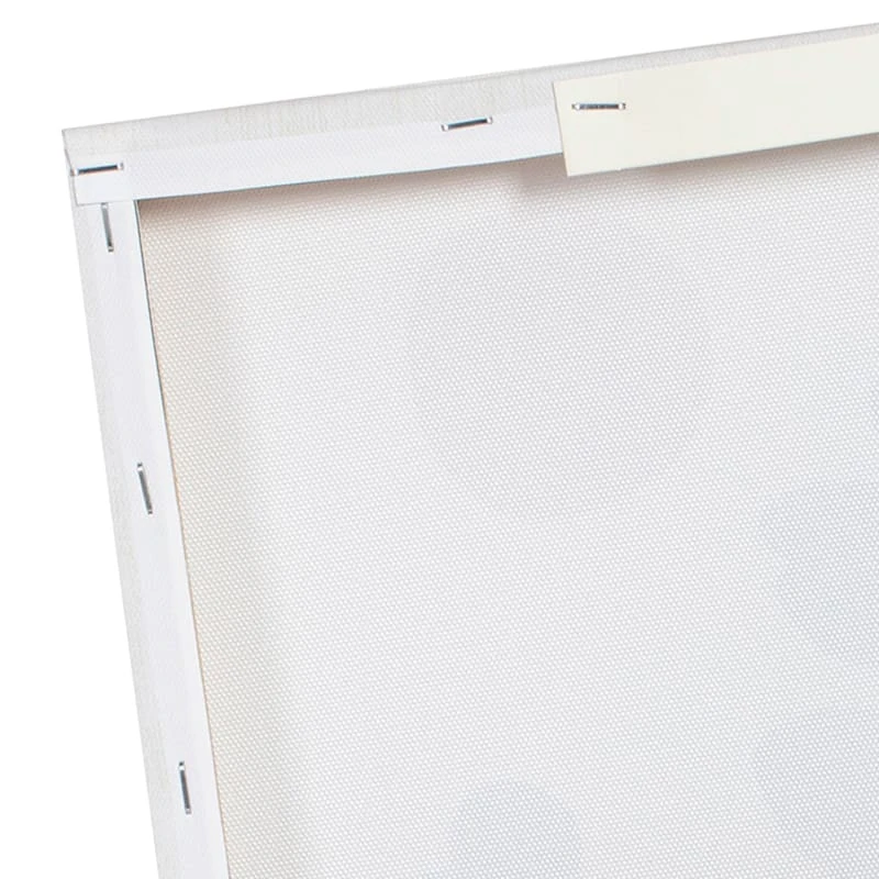 Botanical Canvas Wall Art, 12x16 10 Botanical Canvas Wall Art, 12x16 - Image 10