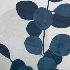 Botanical Canvas Wall Art, 12x16 12 Botanical Canvas Wall Art, 12x16 -Modern Decor Shop botanical canvas wall art 12x16 3