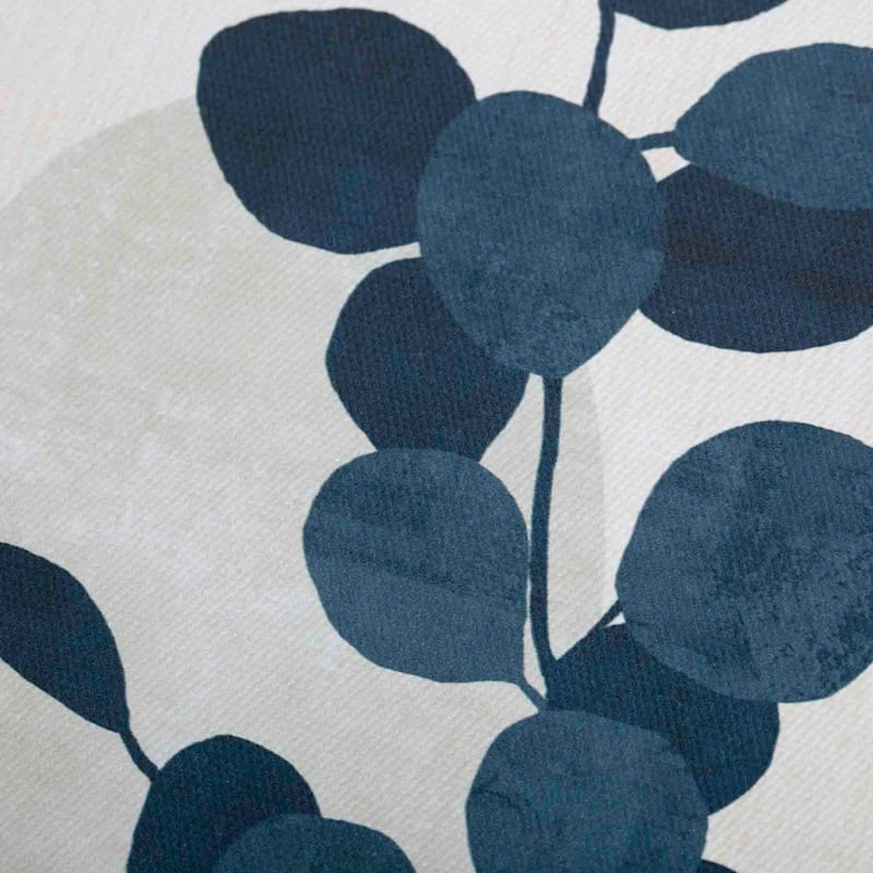 Botanical Canvas Wall Art, 12x16 3 Botanical Canvas Wall Art, 12x16 - Image 3