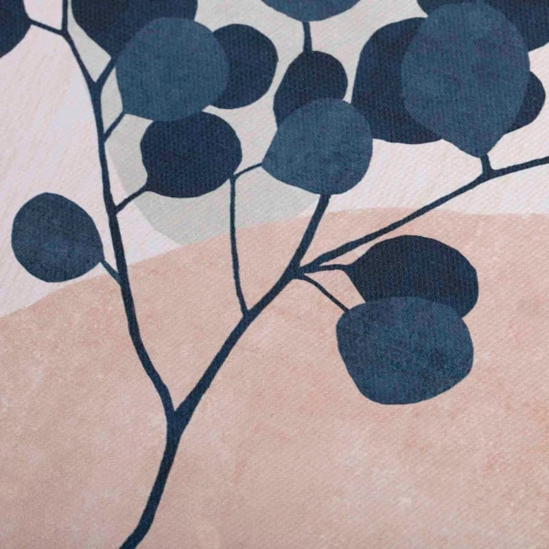 Botanical Canvas Wall Art, 12x16 4 Botanical Canvas Wall Art, 12x16 - Image 4