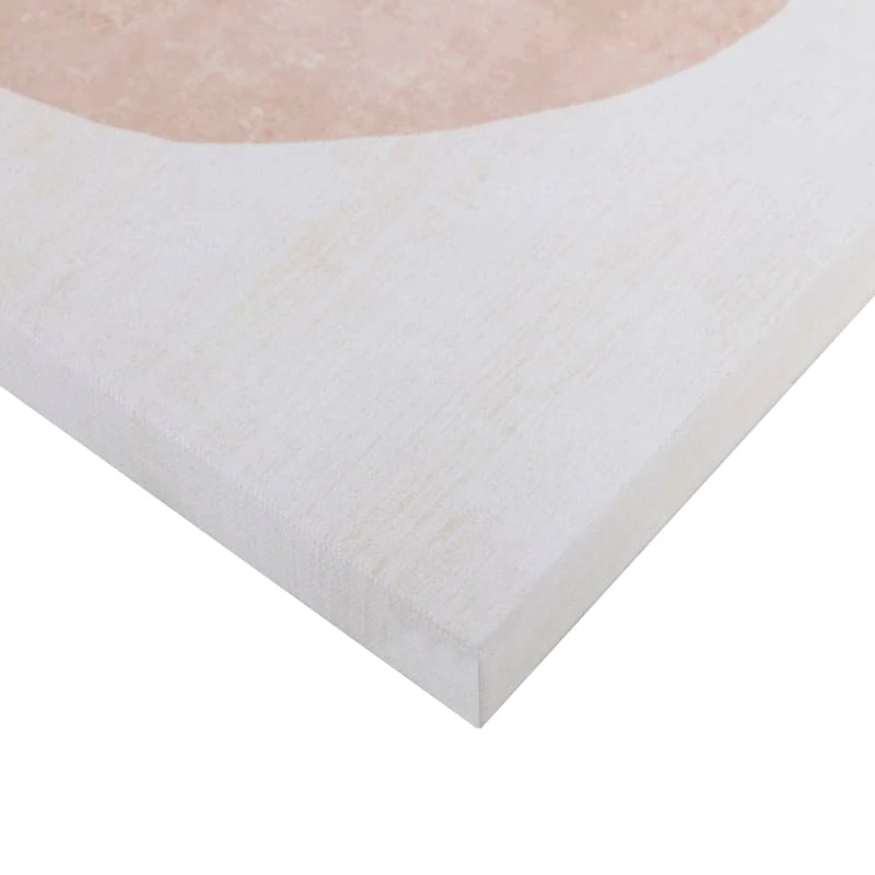 Botanical Canvas Wall Art, 12x16 5 Botanical Canvas Wall Art, 12x16 - Image 5