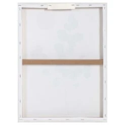 Botanical Canvas Wall Art, 12x16 17 Botanical Canvas Wall Art, 12x16 -Modern Decor Shop botanical canvas wall art 12x16 8