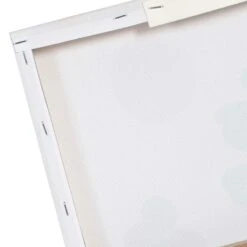 Botanical Canvas Wall Art, 12x16 18 Botanical Canvas Wall Art, 12x16 -Modern Decor Shop botanical canvas wall art 12x16 9