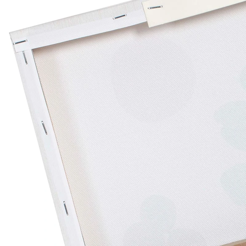 Botanical Canvas Wall Art, 12x16 9 Botanical Canvas Wall Art, 12x16 - Image 9