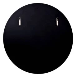 Braided Gold Framed Round Wall Mirror, 32" -Modern Decor Shop braided gold framed round wall mirror 32 3