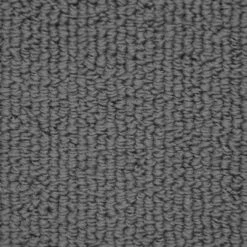 Brentwood Grey Double Quatrefoil Indoor & Outdoor Area Rug, 4x6 -Modern Decor Shop brentwood grey double quatrefoil indoor outdoor area rug 4x6 3