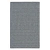 Celano Modern Area Rug 8x11