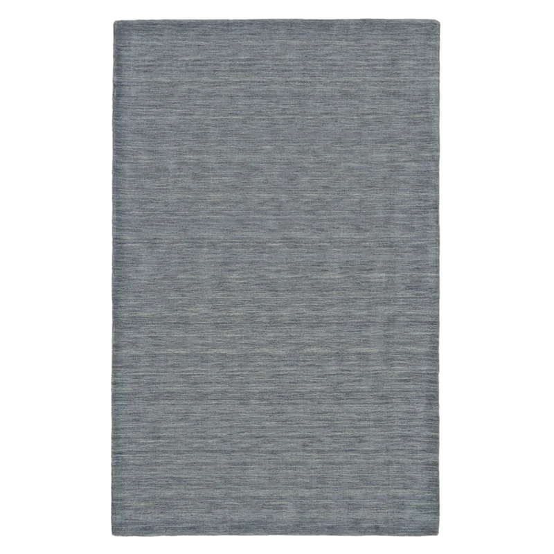Celano Modern Area Rug 8x11 1 Celano Modern Area Rug 8x11