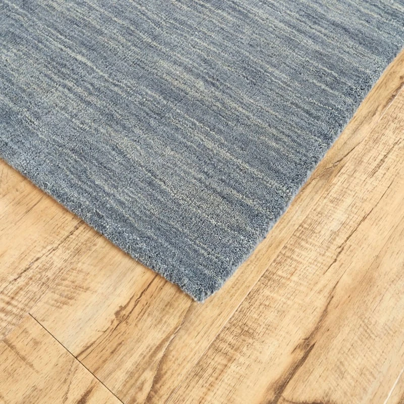 Celano Modern Area Rug 8x11 3 Celano Modern Area Rug 8x11 - Image 3