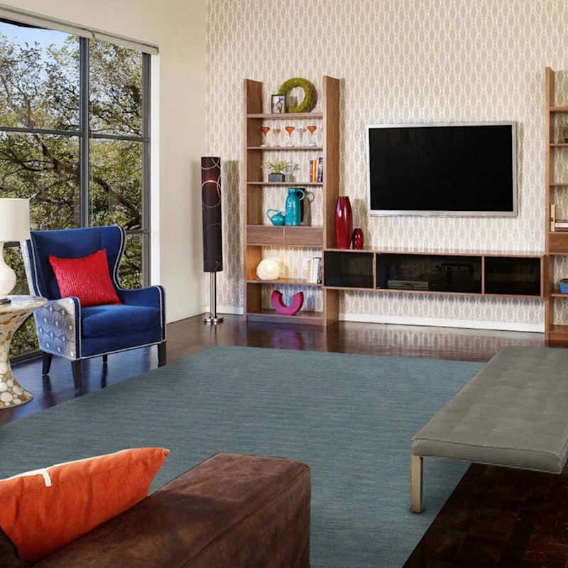 Celano Modern Area Rug 8x11 4 Celano Modern Area Rug 8x11 - Image 4