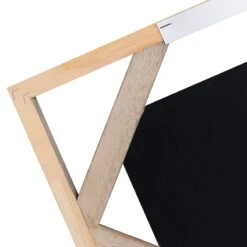 Coffee Bar Wall Art, 23x11 -Modern Decor Shop coffee bar wall art 23x11 9