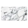 Cook 'N Comfort Marbled-Look Anti-Fatigue Mat, 20x39