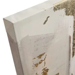 Crosby St Abstract Canvas Wall Art, 36" -Modern Decor Shop crosby st abstract canvas wall art 36 3