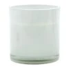 Crosby St Violet & Quartz Scented Jar Candle, 18oz