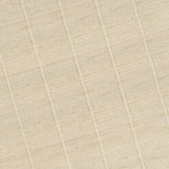 (D583) Honeybloom Mason Natural Fringe Area Rug, 8x10 10 (D583) Honeybloom Mason Natural Fringe Area Rug, 8x10 -Modern Decor Shop d583 honeybloom mason natural fringe area rug 8x10 4