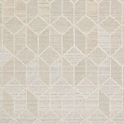 (E465) Found & Fable Soho Beige Tasseled Area Rug, 5x7 5 (E465) Found & Fable Soho Beige Tasseled Area Rug, 5x7 -Modern Decor Shop e465 found fable soho beige tasseled area rug 5x7 3