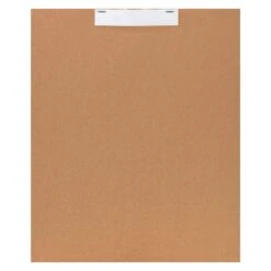 Eat, Sleep, Game, Repeat Canvas Wall Art, 10x12 -Modern Decor Shop eat sleep game repeat canvas wall art 10x12 6