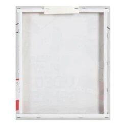 Eat, Sleep, Play Video Games Canvas Wall Art, 10x12 16 Eat, Sleep, Play Video Games Canvas Wall Art, 10x12 -Modern Decor Shop eat sleep play video games canvas wall art 10x12 8