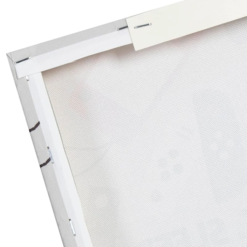 Eat, Sleep, Play Video Games Canvas Wall Art, 10x12 9 Eat, Sleep, Play Video Games Canvas Wall Art, 10x12 - Image 9