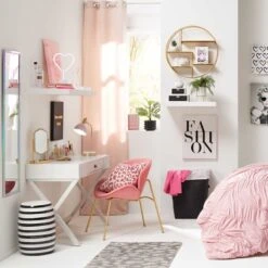 Fellicity Leopard Silvr 27x45 -Modern Decor Shop fellicity leopard silvr 27x45 8