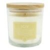 Found & Fable Joy Scented Jar Candle, 13oz