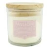Found & Fable Passion Scented Jar Candle, 13oz