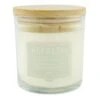 Found & Fable Refresh Scented Jar Candle, 13oz